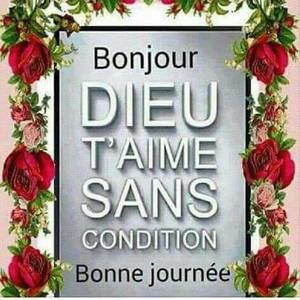 Meet your Posher, Tommy